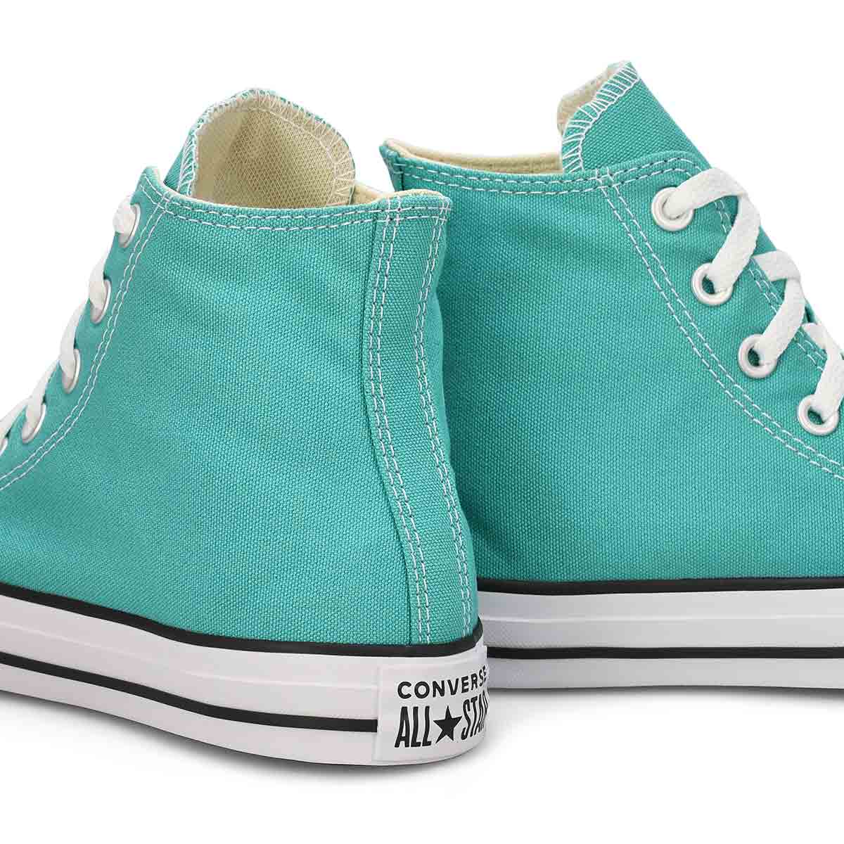 Converse Chuck Taylor All Star Hi Women