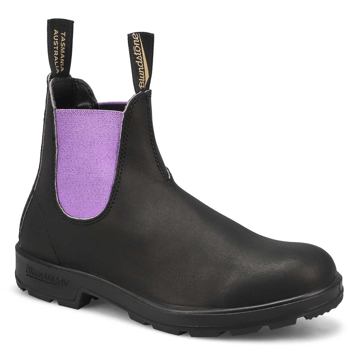 Blundstone 2303 Original Women