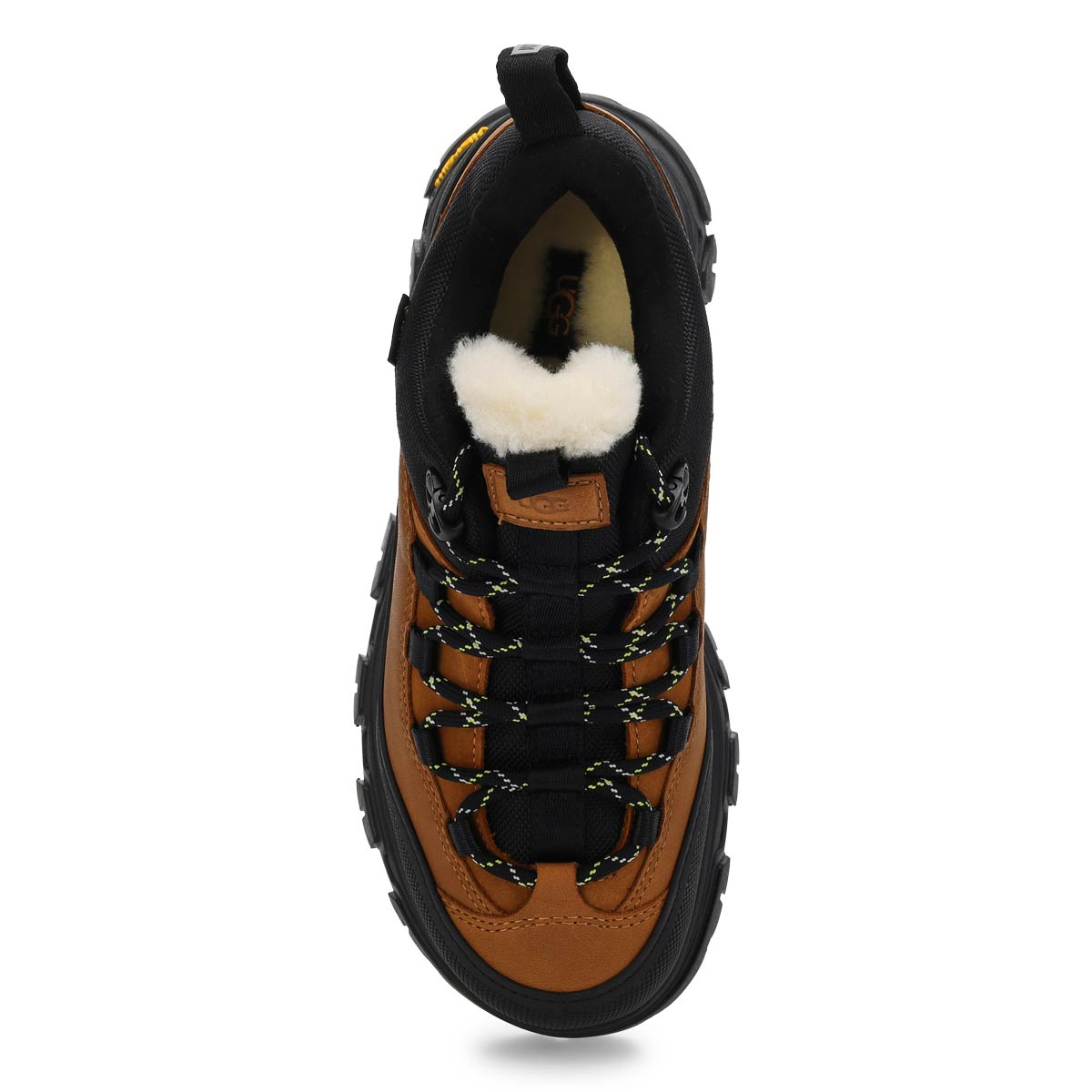 UGG Metrotrek Hiker Women