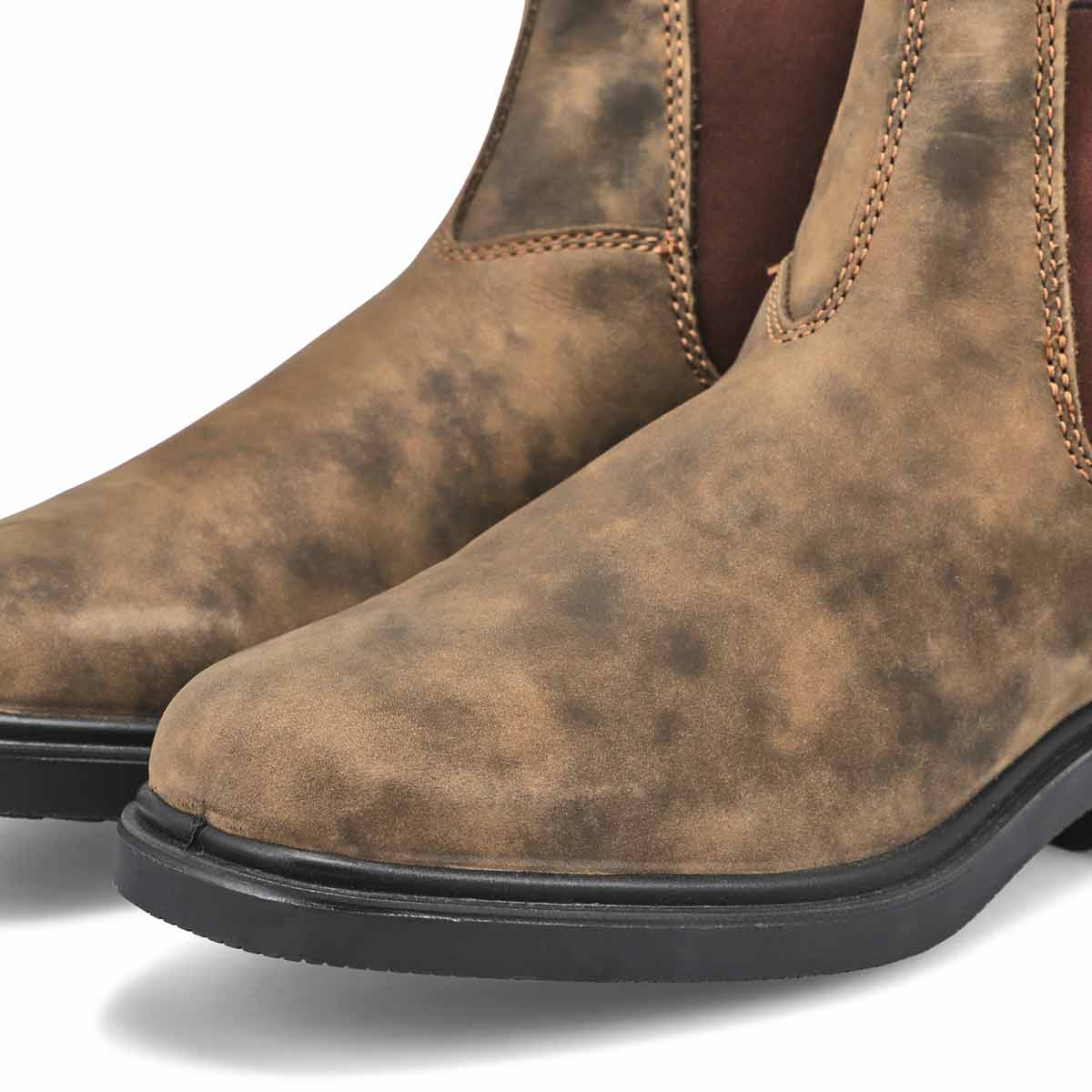 Blundstone 1392 Winter Series Chisel Toe Unisex