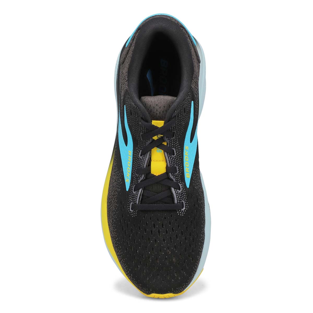 Brooks Ghost 16 Men