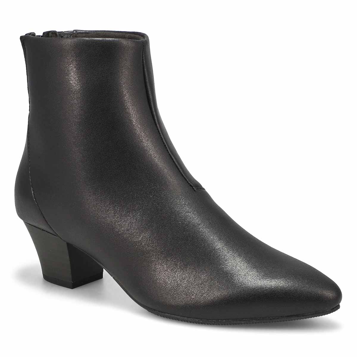 Clarks Teresa Boot Women