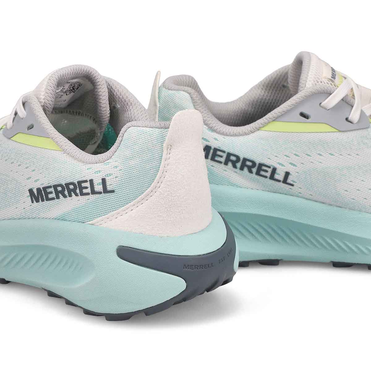Merrell Morphlite Women