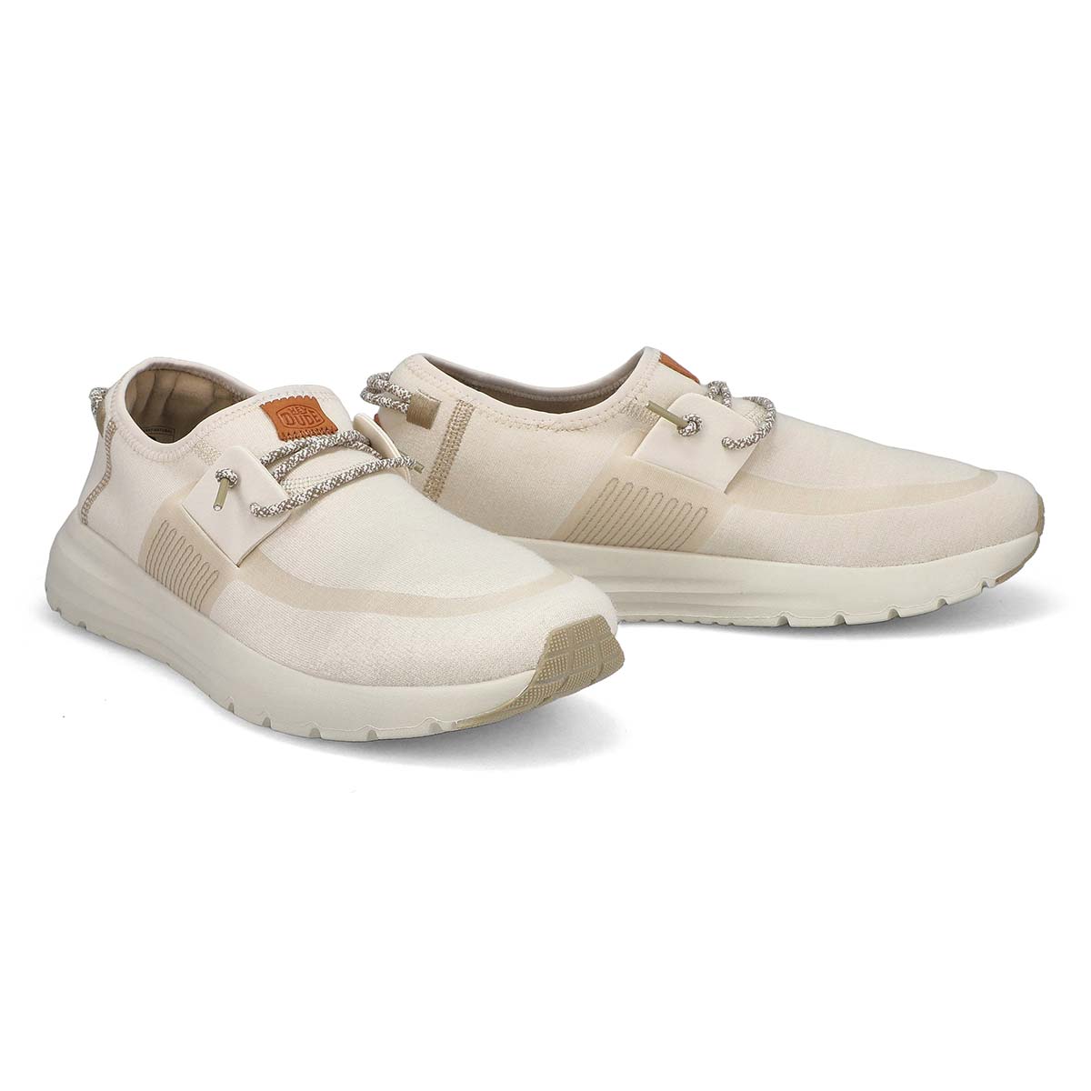 Heydude Sirocco Knit Men