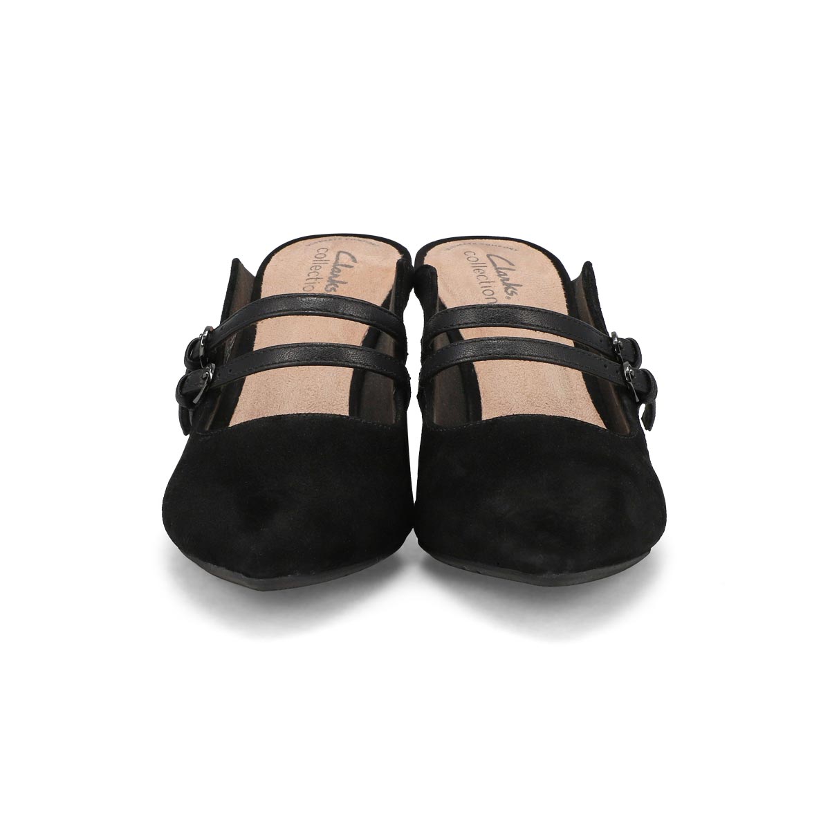 Clarks Kataleyna Eve Women