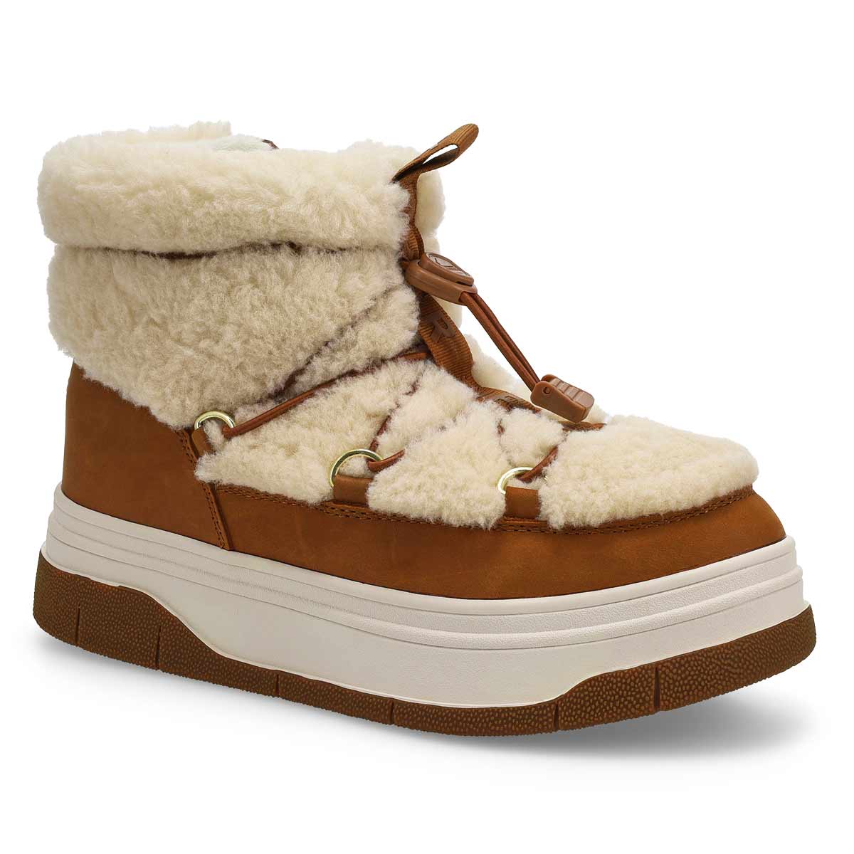 Pajar Janie 2.0 Women