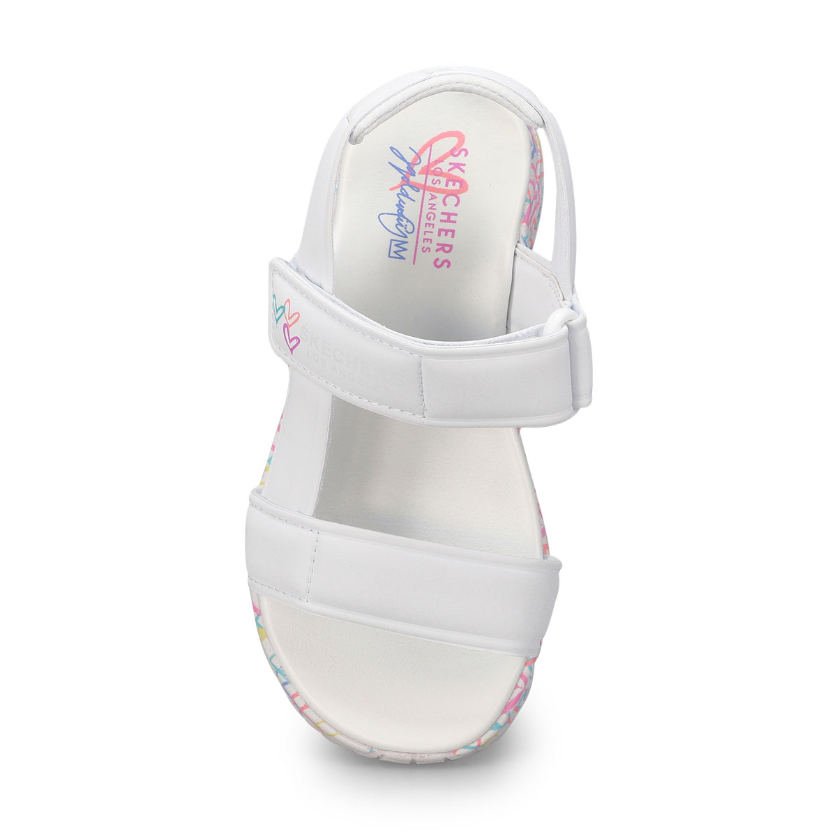Skechers Uno Lite Girls