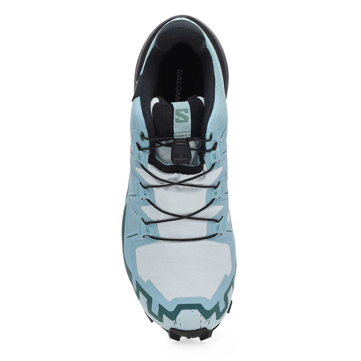 Salomon Speedcross 6 GTX Women