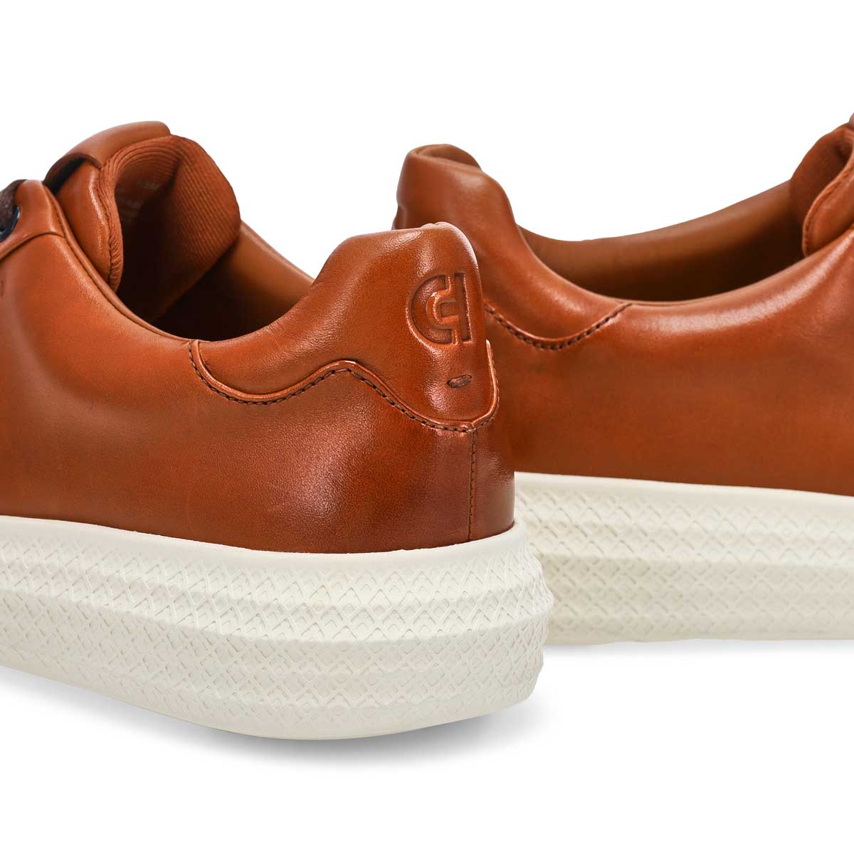 Cole Haan Grand Hurrion Cup LTT Men