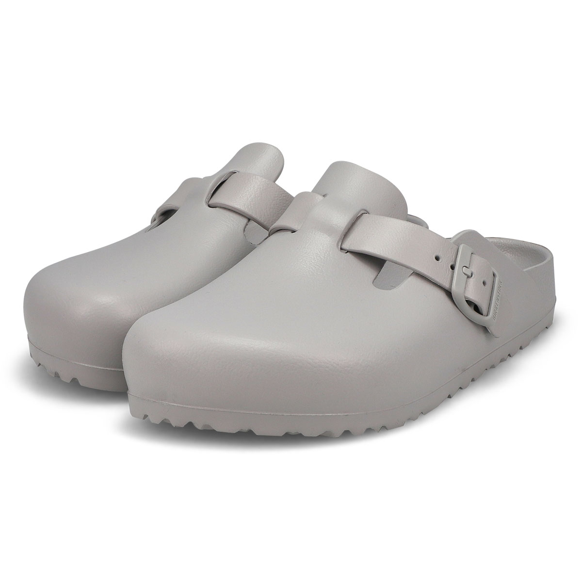 Birkenstock Boston EVA Women