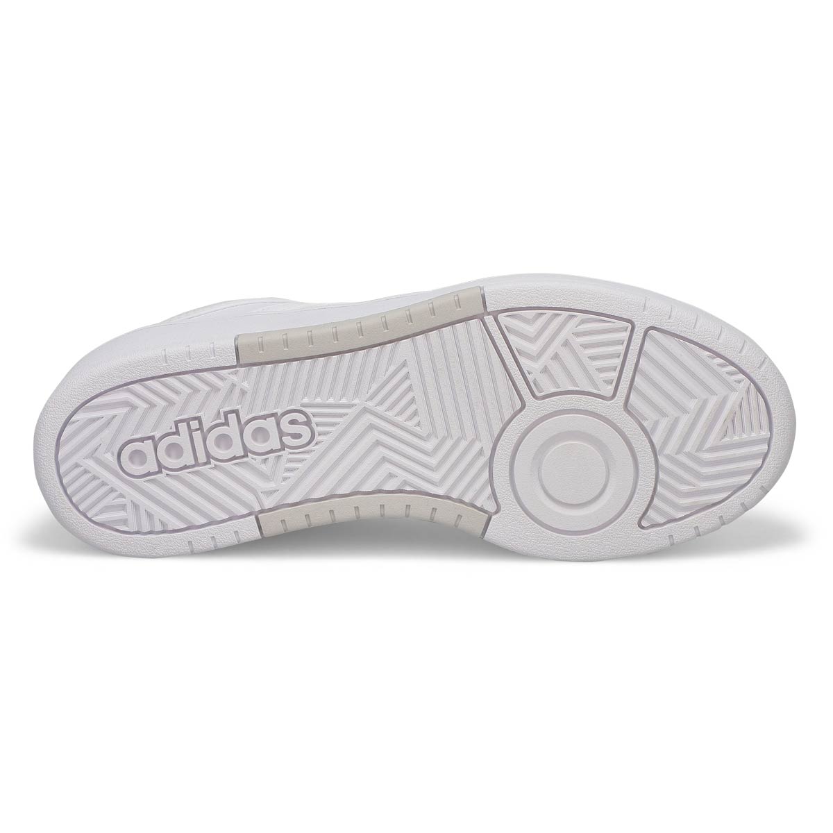 Adidas Hoops 3.0 Bold Women