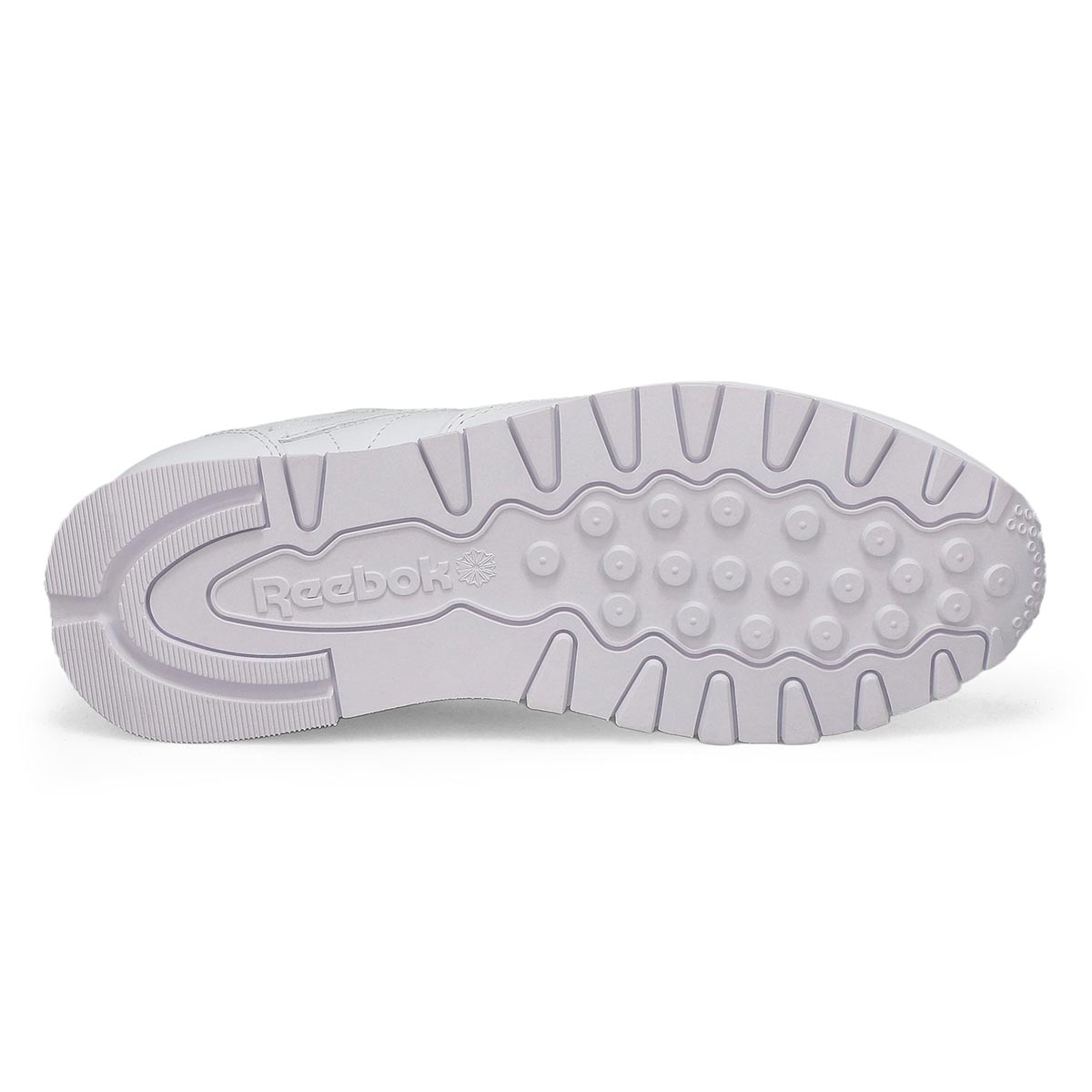 Reebok Classic Leather Men