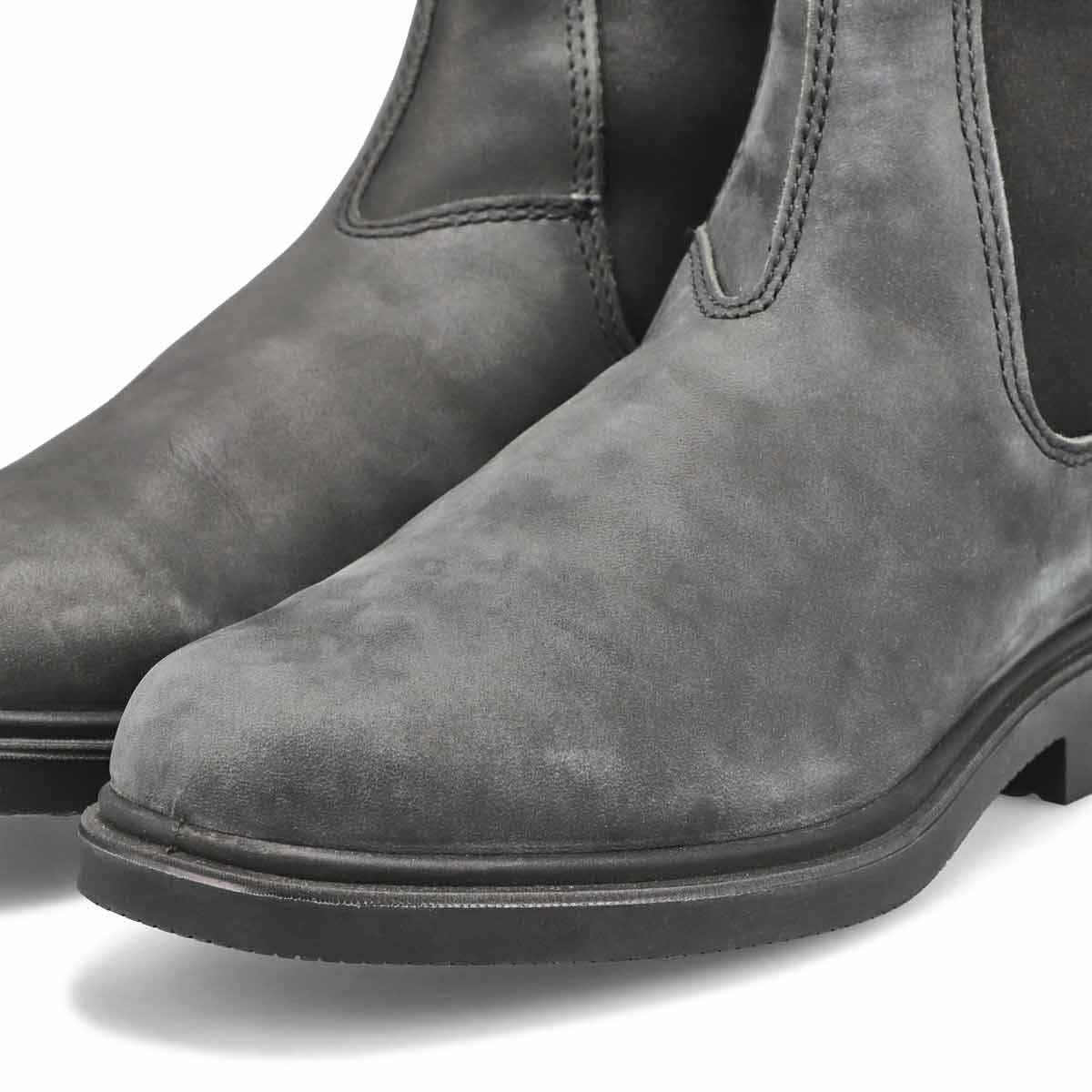 Blundstone 1392 Winter Series Chisel Toe Unisex