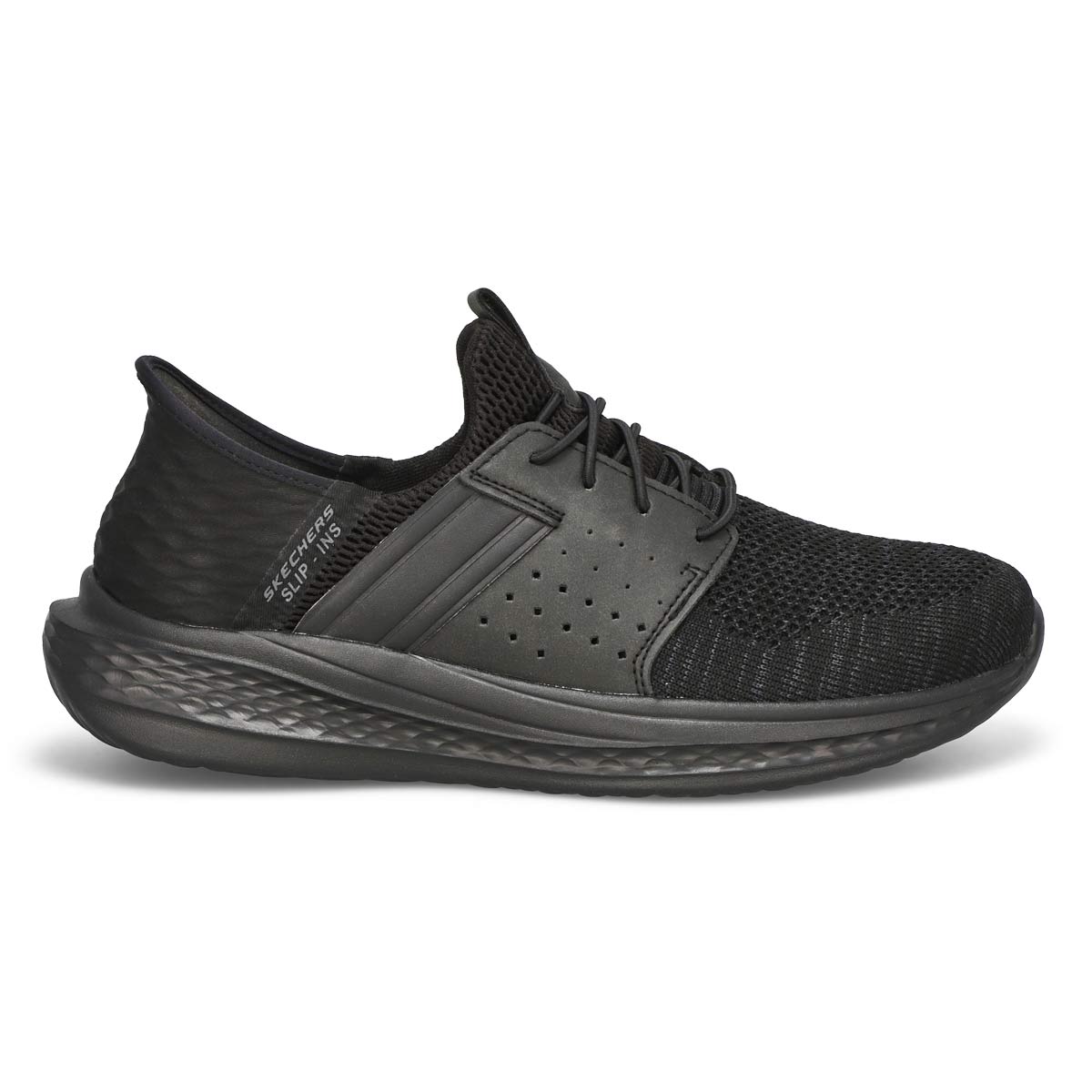 Skechers Slade Ocon Men