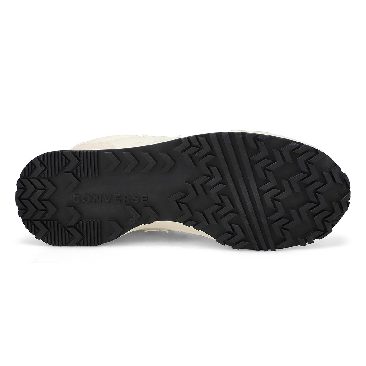 Converse Omega Trainer Women