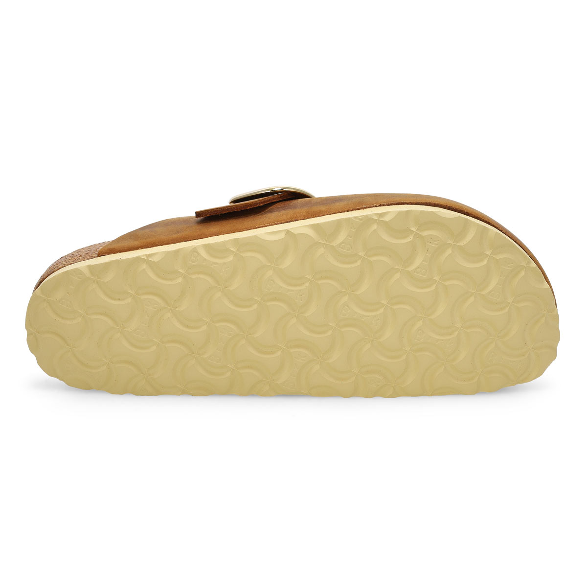 Birkenstock Boston Big Buckle Women