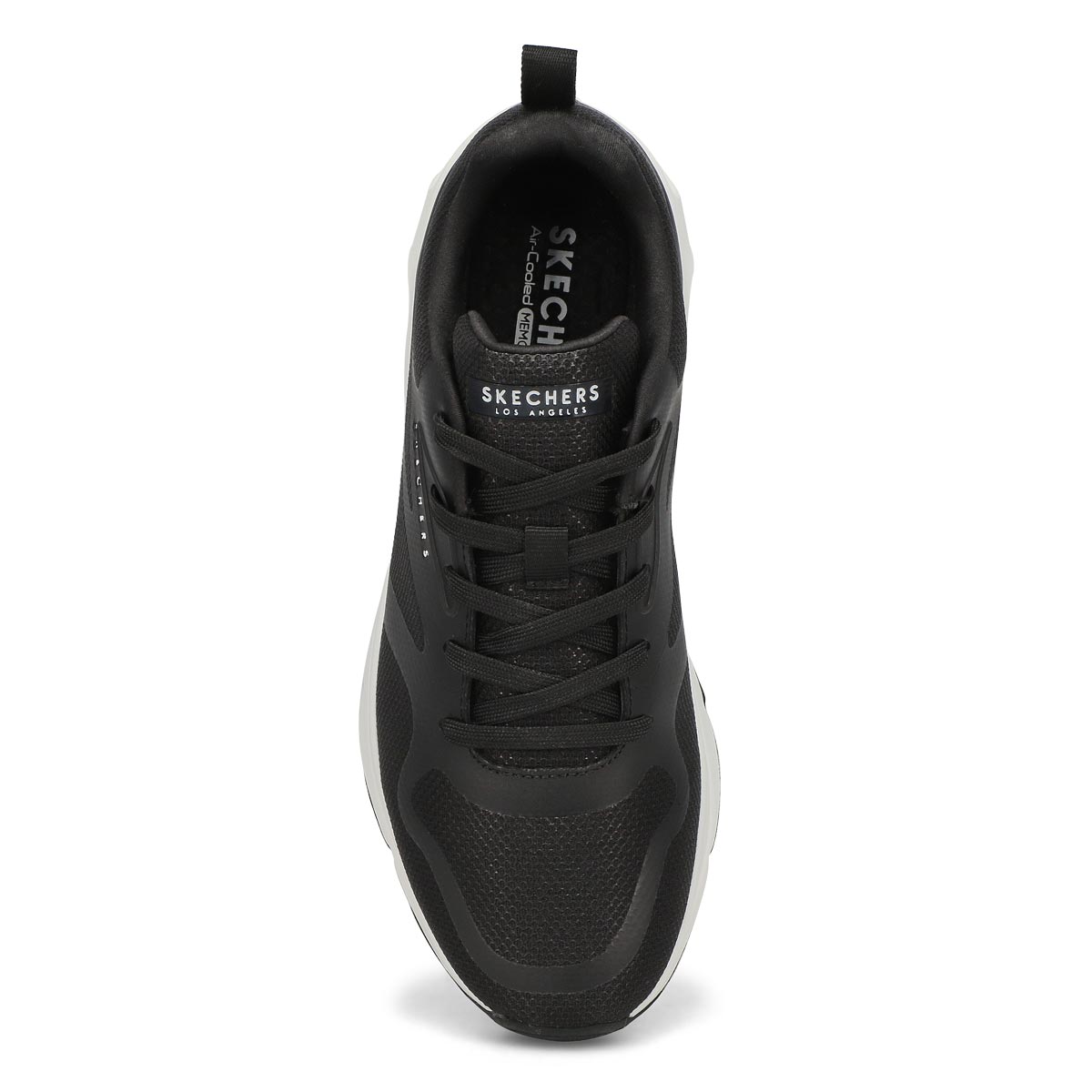 Skechers Tres-Air Uno - Revolution-Airy Men