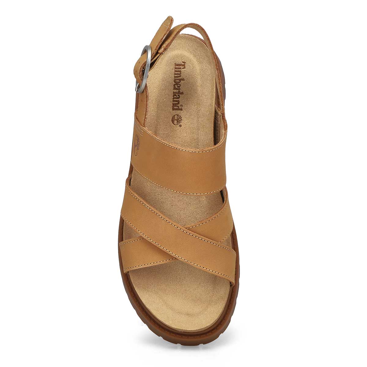 Timberland Clairemont Way Women