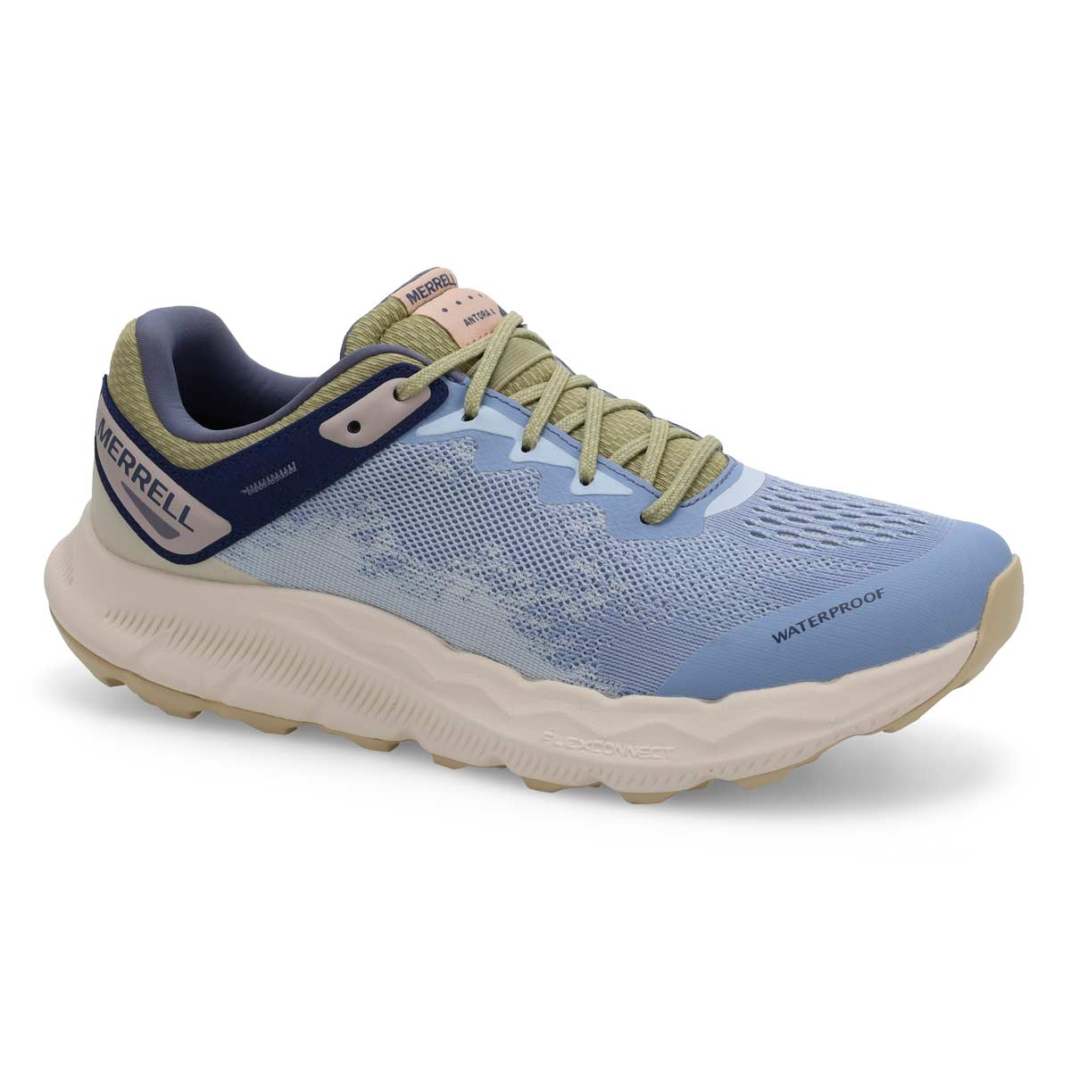 Merrell Antora 4 Women