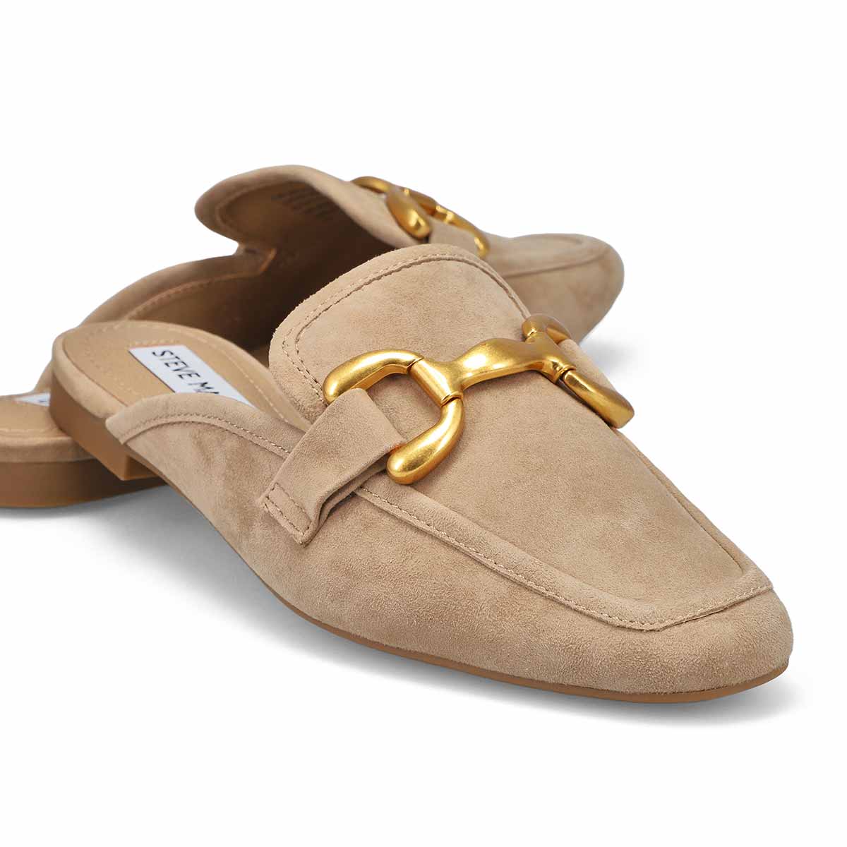 Steve Madden Fortunate Women