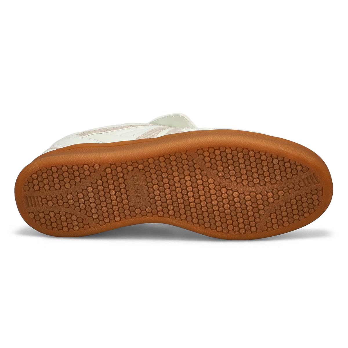 Steve Madden Madrid Women