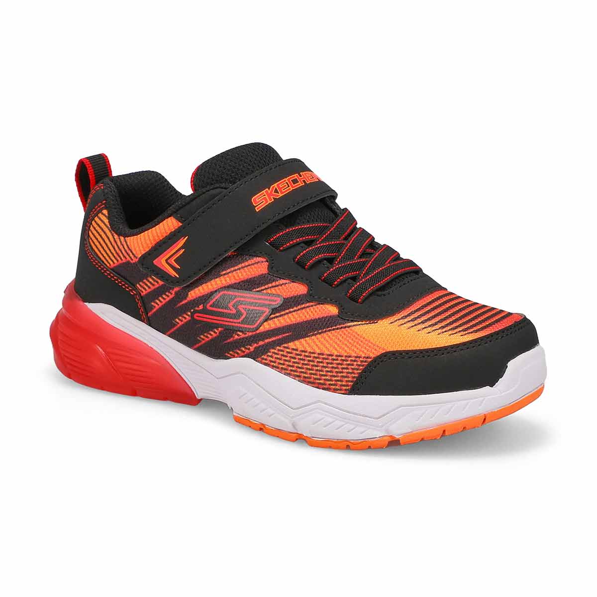 Skechers Thermoflux 2.0 - Brodox Boys