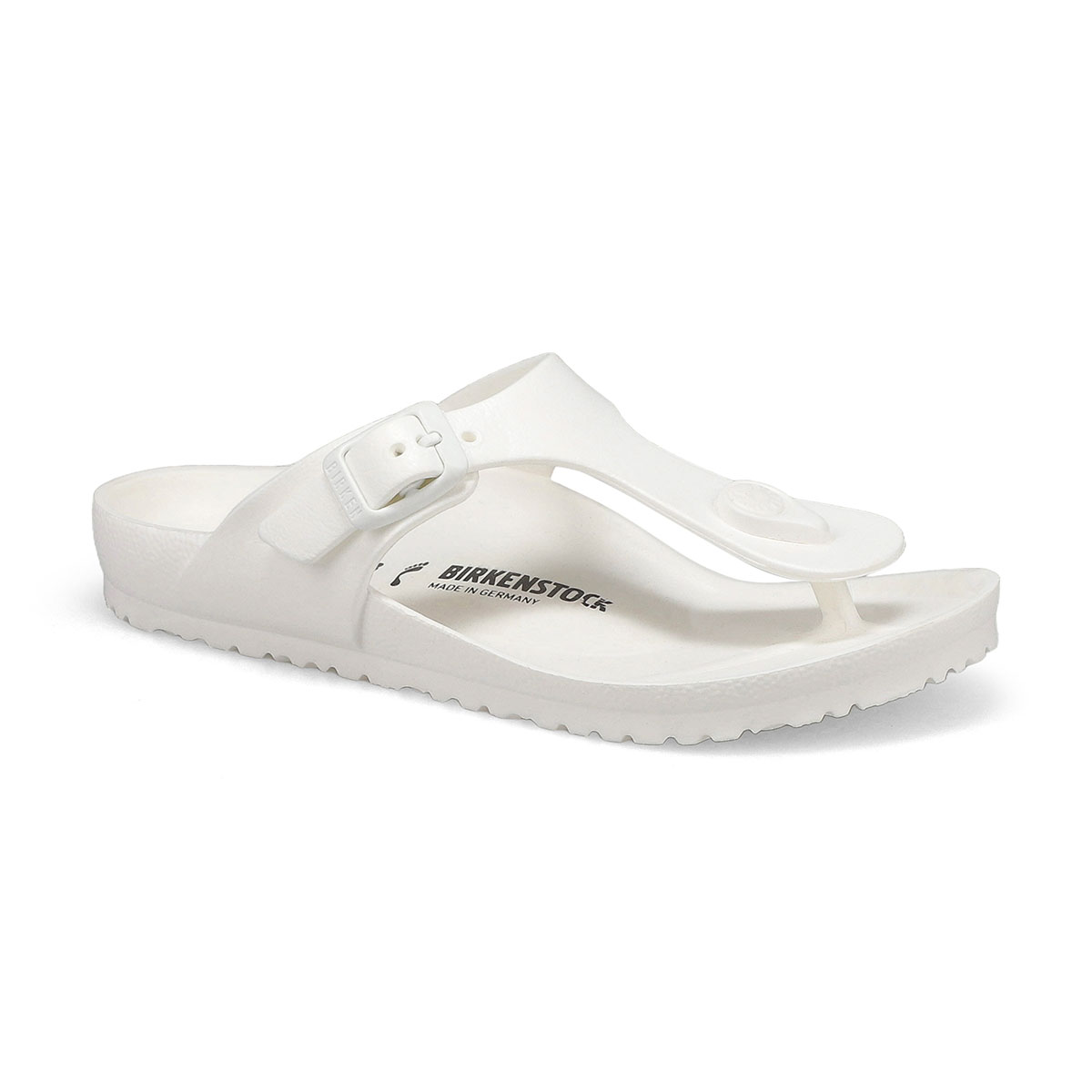 Birkenstock Gizeh Girls