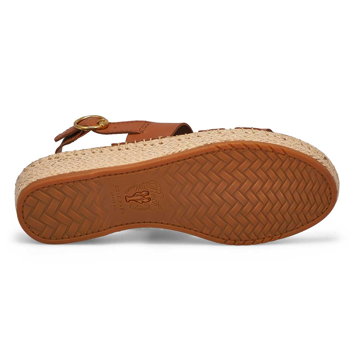 Cole Haan Cloudfeel Tilden Women