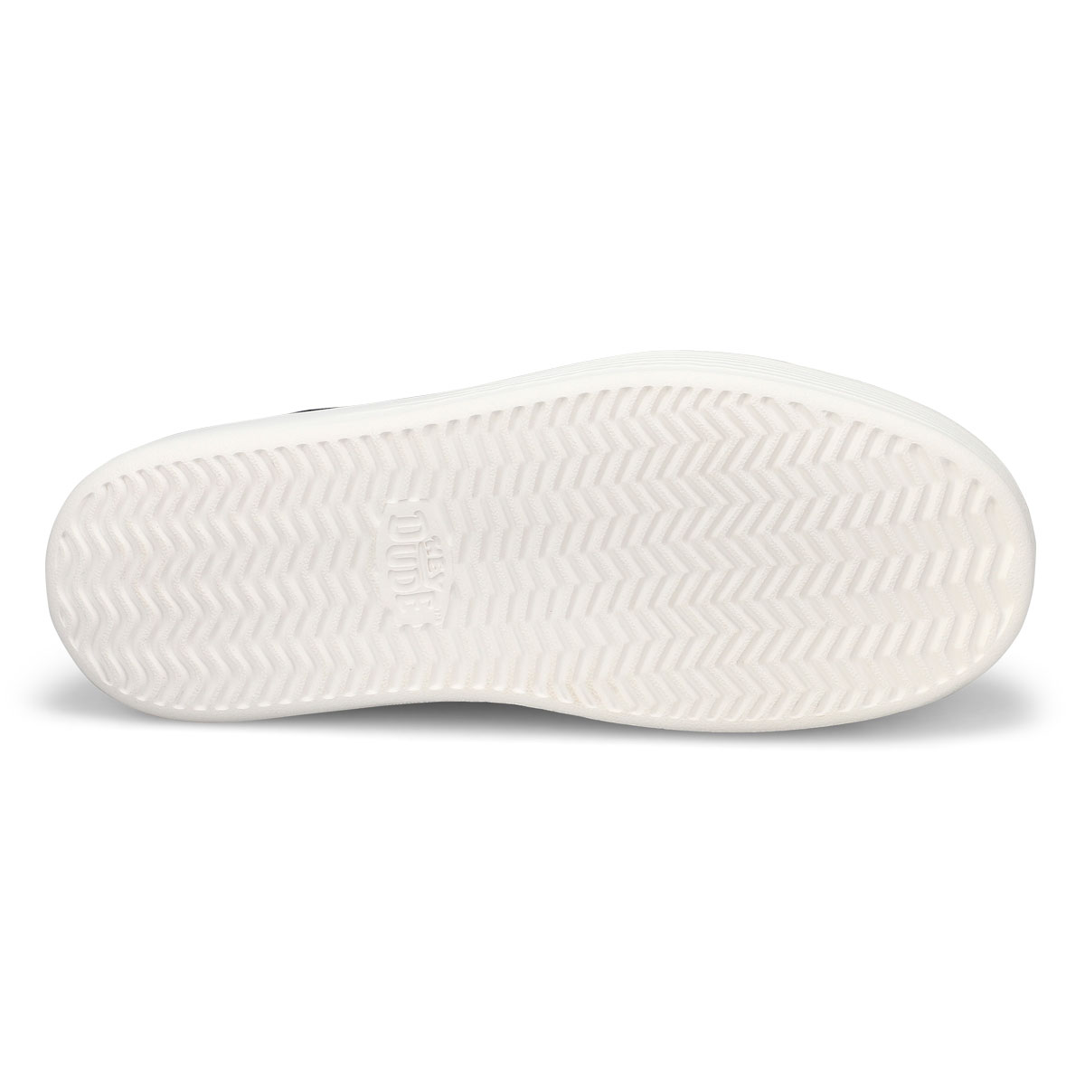 Heydude Austin Lift Classic Women