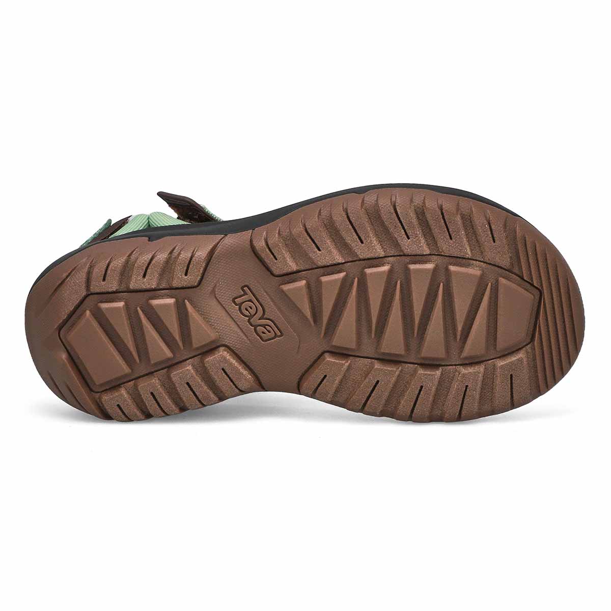 Teva Hurricane XLT2 Women