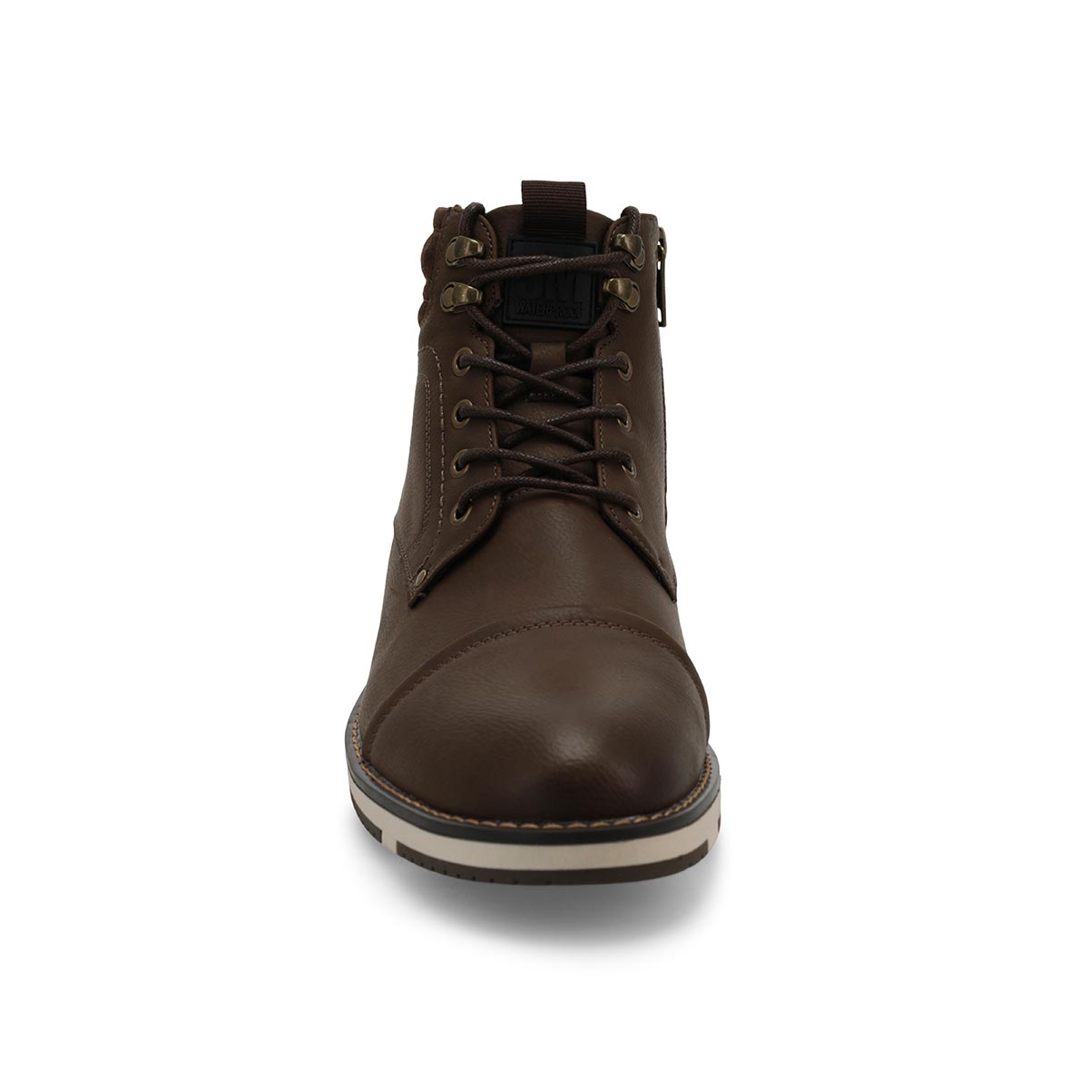 Steve Madden Magnum Men
