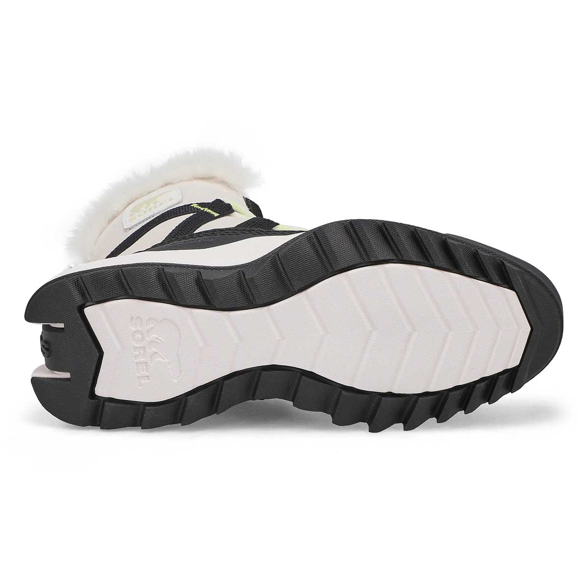 Sorel ONA RMX Glacy Women