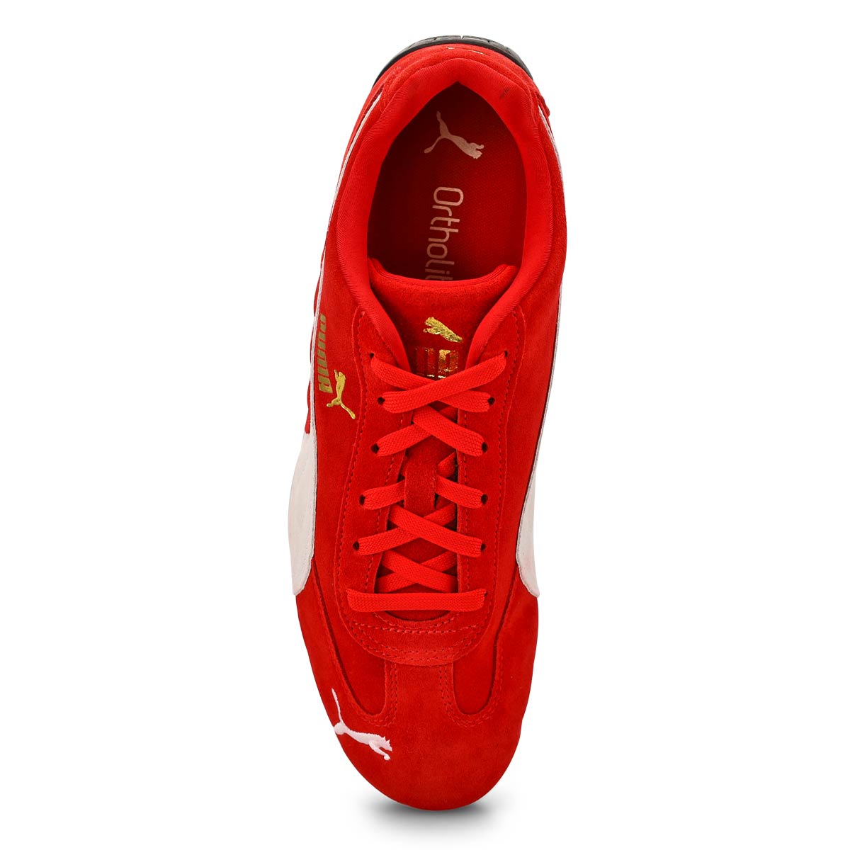 Puma Speedcat OG Men