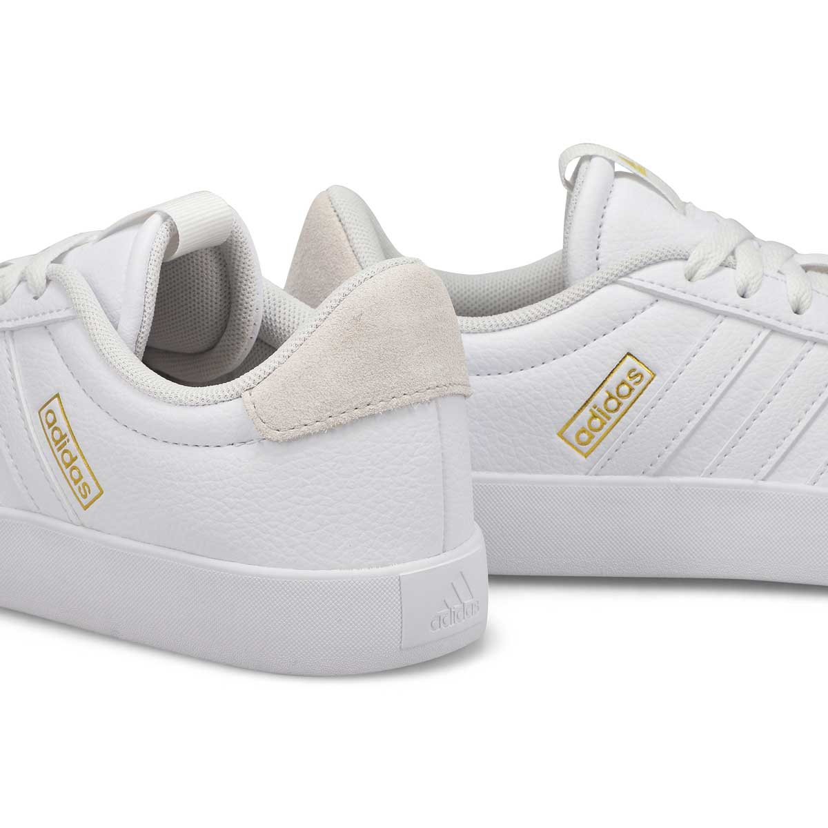 Adidas VL Court 3.0 Women