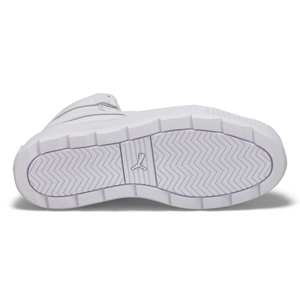 Puma Karmen Rebelle Mid Women