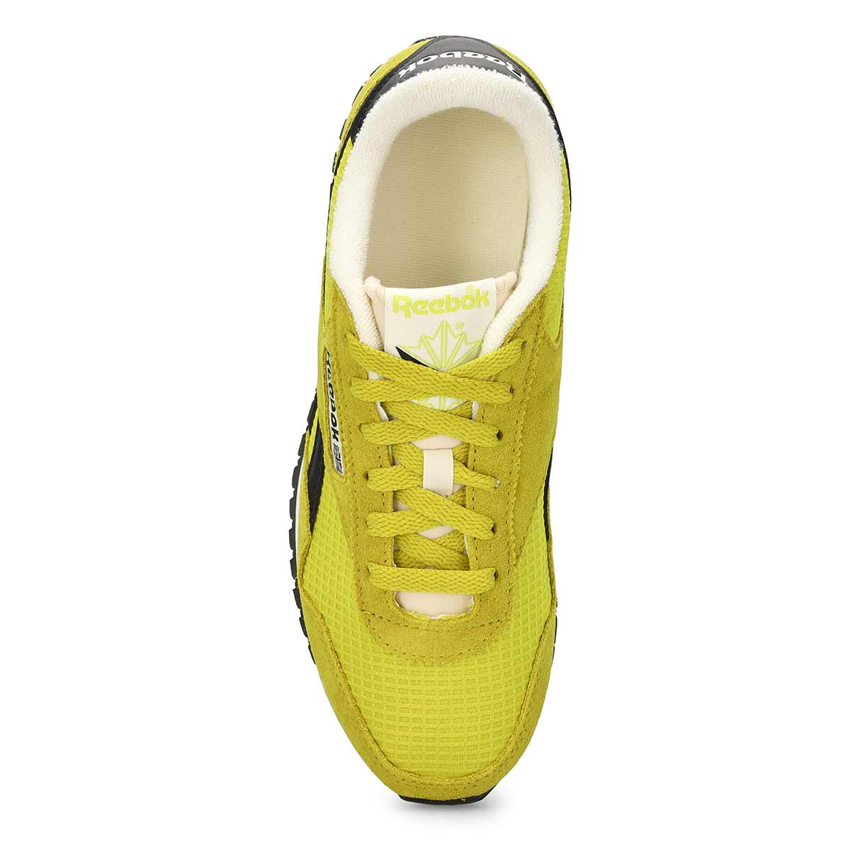 Reebok Classic AZ Women