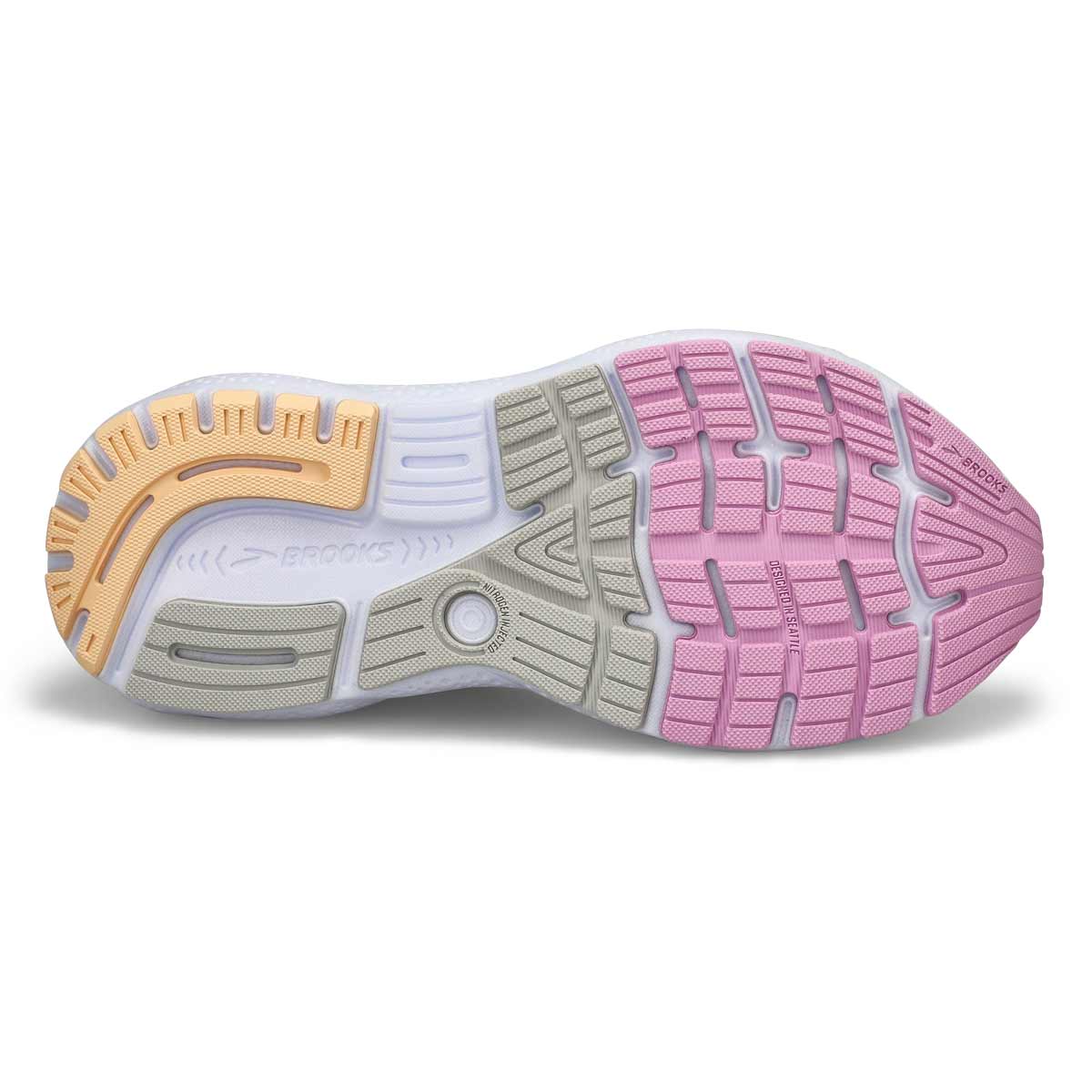 Brooks Ghost 16 Women