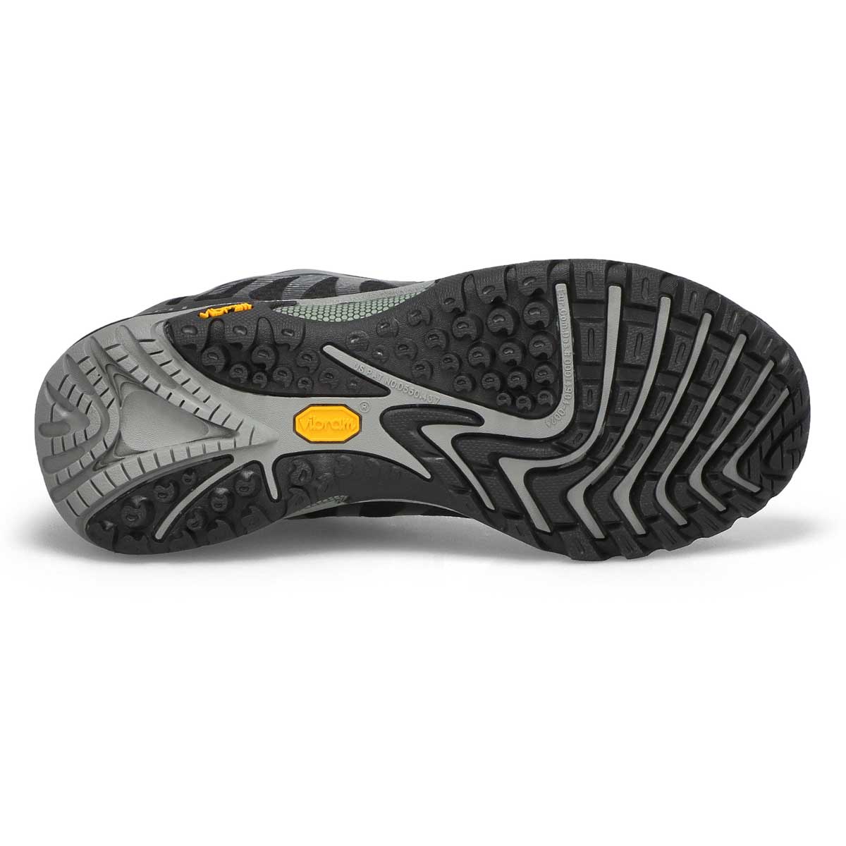 Merrell Siren Edge 3 Women