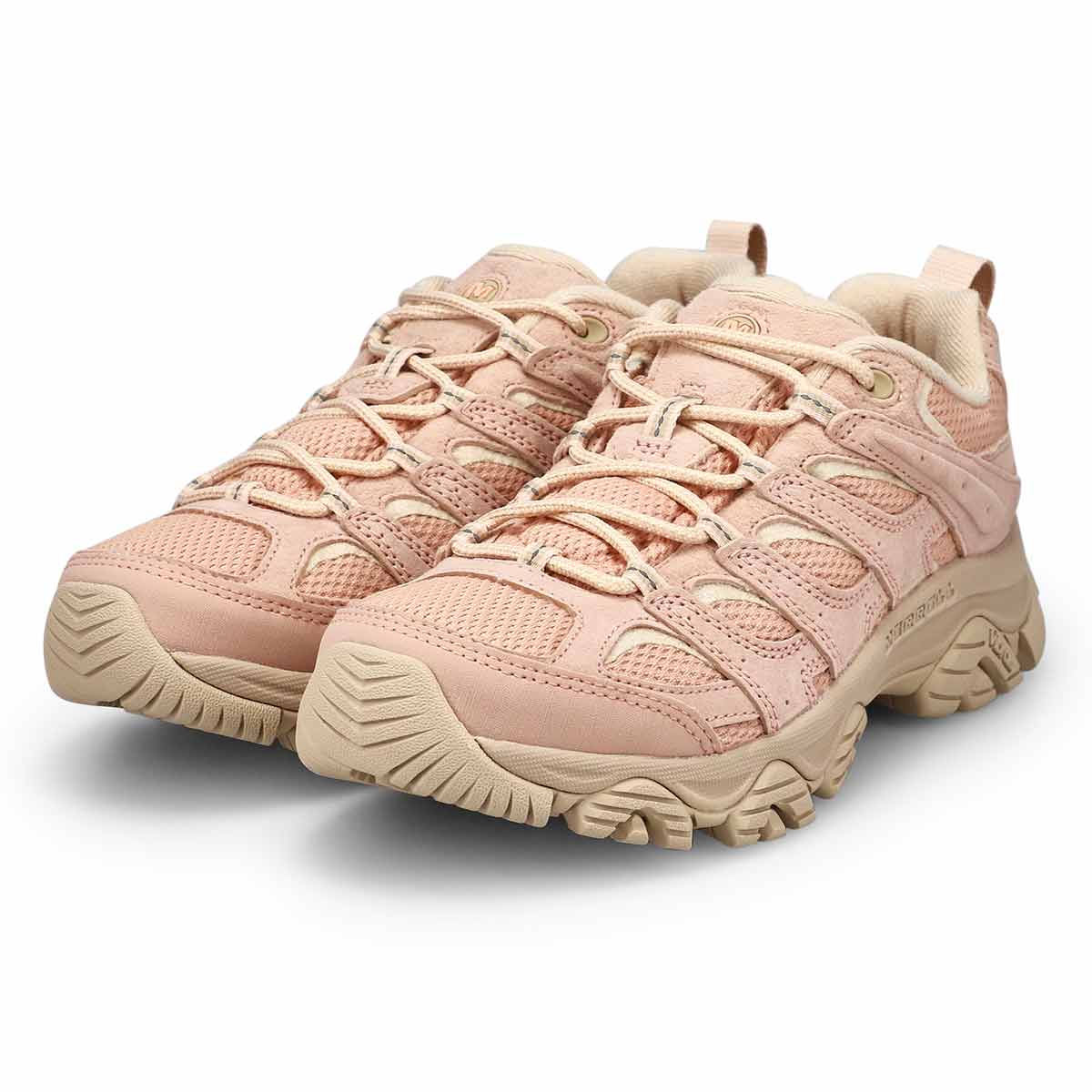 Merrell Moab 3 Women