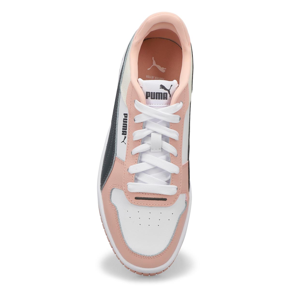 Puma Carina Street Women