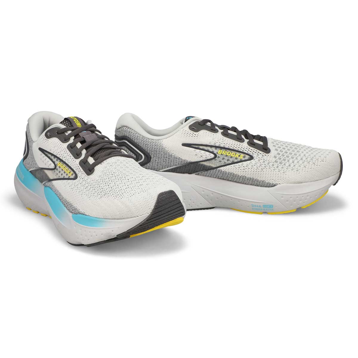 Brooks Glycerin 21 Men