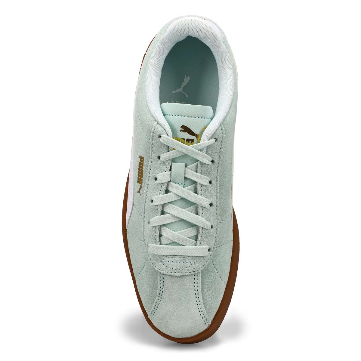 Puma Club II Women