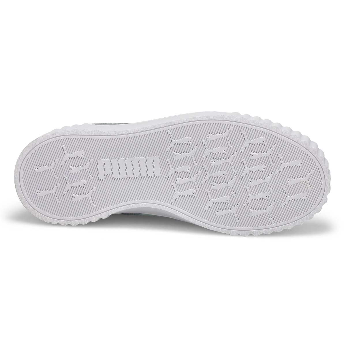 Puma Carina 3.0 Women