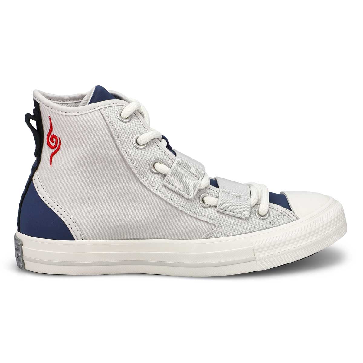 Converse Chuck Taylor All Star Hi Kakashi Women