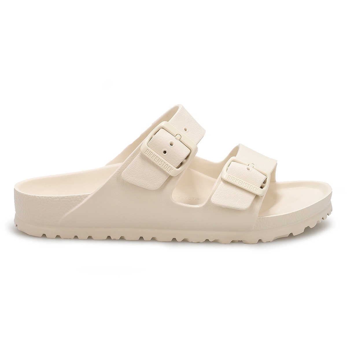 Birkenstock Arizona EVA Women