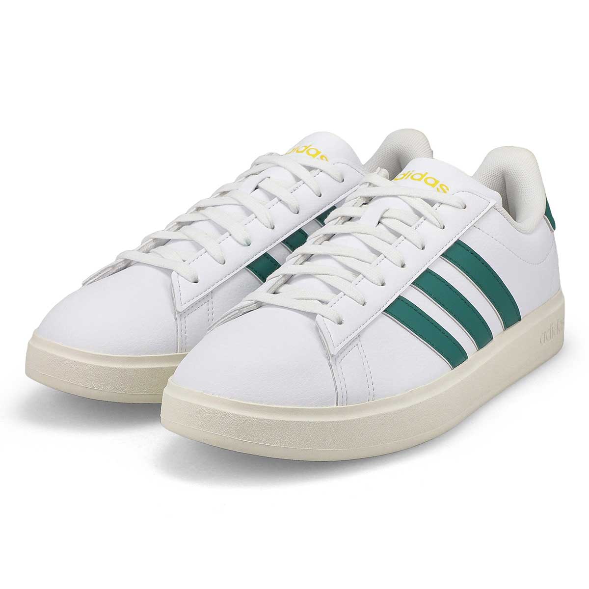 Adidas Grand Court 2.0 Men