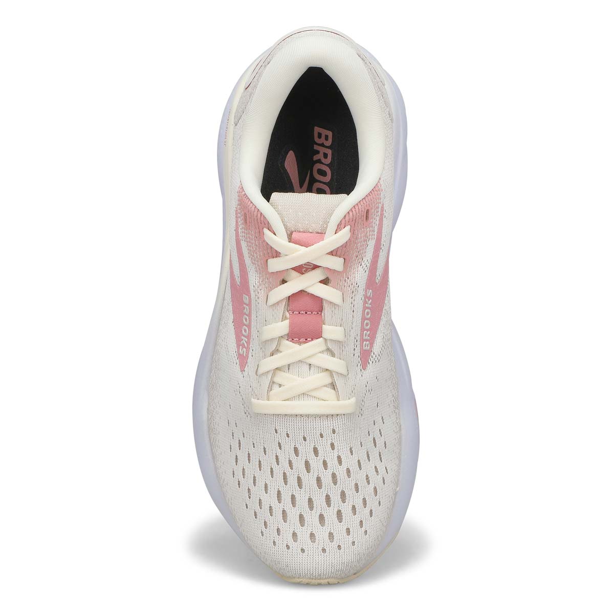 Brooks Ghost 16 Women
