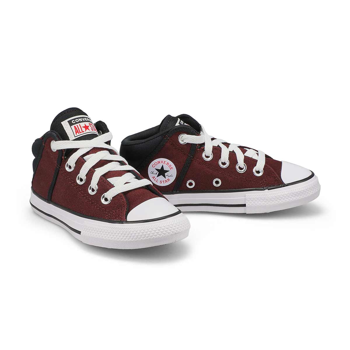 Converse Chuck Taylor All Star Axel Boys