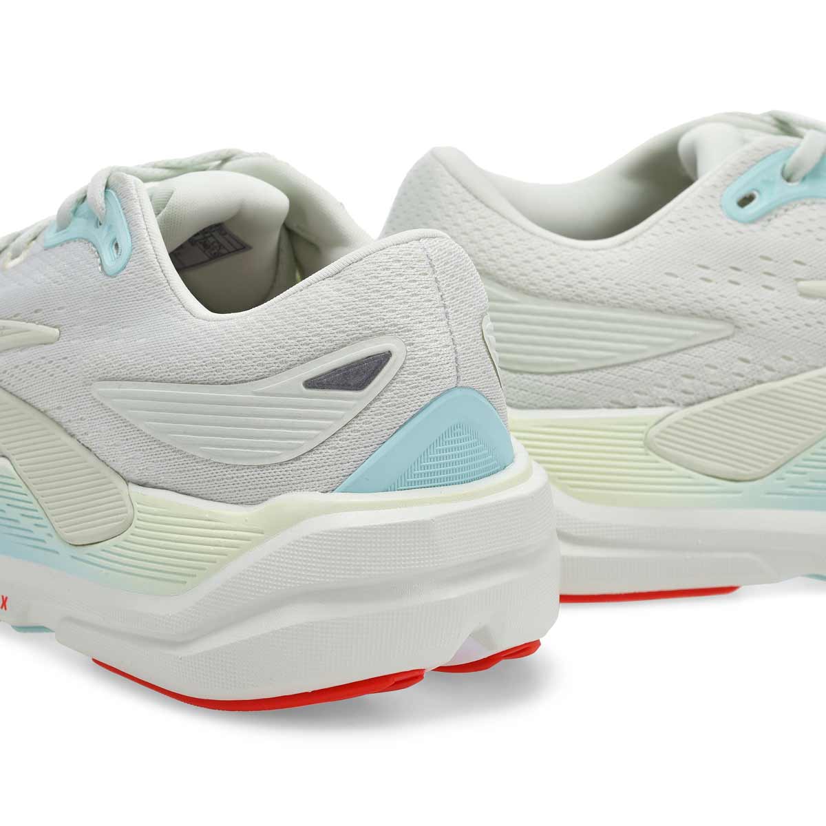 Brooks Ghost Max 3 Women