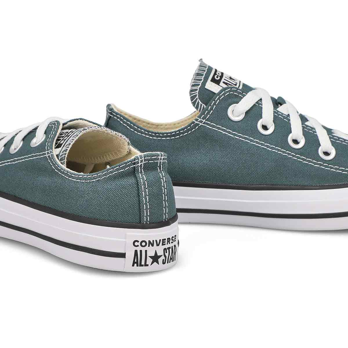 Converse Chuck Taylor All Star -Love me, Love Me Not Women